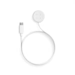 Genuine Google Pixel Watch 2 USB-C Fast Charging Cable Only