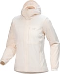 Arc'teryx Women's Proton SL Hoody Arctic Silk, L