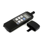 Maplus Digital Thermo-Hygrometer H560
