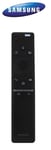 Genuine Samsung Remote Control BN59-01298G with Voice Control Q6 Q7 SERIES