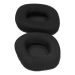 FYZ‑183 Replacement Ear Pads Cover Headset Cushion For VOID PRO Headphone Bl AUS