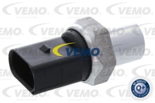 Tryckventil Vemo - VW - Audi - Skoda - Seat - Porsche