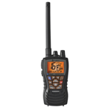 Cobra VHF Håndholdt HH500 med Bluetooth