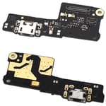Replacement Charging Port Board With Main Microphone For Xiaomi Redmi 7A UK
