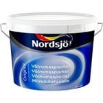 NORDSJÖ VÅTRUMSSPACKEL ORIGINAL NORDSJÖ IN
