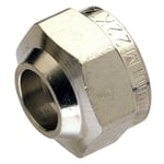 MMA 4160661 Klämringskoppling för koppel 15 mm x M22