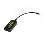 Speedbox Gps Shimano 1.1 Lokaliserare