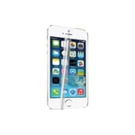 Mobilis 016050 Pack de 2 Films de Protection d'écran pour iPhone 5/5S/5C Transparent - Neuf
