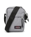 EASTPAK pouch THE ONE model
