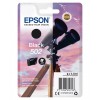 Epson Expression Home XP-5115 - T502 Singlepack Black 502XL Ink C13T02W14010 84049