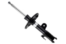 Stötdämpare Bilstein - Toyota - Rav4