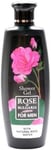 Biofresh Rose of Bulgaria Shower Gel-Shampoo 2 in 1 for Men 330Ml