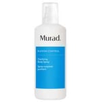 Murad Bodycare Acne: Clarifying Body Spray 130ml