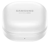 Samsung Galaxy Buds Pro R190 Laddfodral - Vit