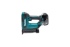 Makita DPT353ZJ - pin tacker - sladdlös - inget batteri