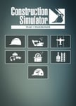 Construction Simulator - Year 1 Season Pass OS: Windows