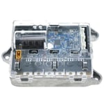 Mainboard Source Controller Till Xiaomi M365  Scooter
