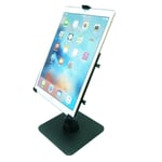 BuyBits Extendable Dedicated Desk Counter Mount for Apple iPad Air 4 (2020)
