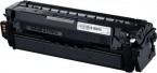 Samsung ProXpress C 3060 FR premium line - C3010/C3060 toner black 8K CLT-K503L/ELS 80978