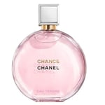 3145891262506 Chance Eau Tendre woda perfumowana spray 50ml Chanel