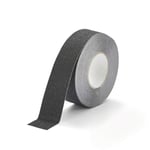 Halkskyddstejp Duraline Grip 50 mm