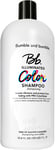 Bumble and bumble Illuminated Color Shampoo 1 litre