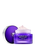 Lancôme Rénergie Multi-Lift Night Cream Nude
