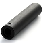 Abilica Convertersleeve 25/50mm, Skivstänger tillbehör