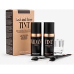 Browgame Cosmetics Brow Tint Dark Brown - 20 ml