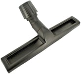 Squeegee Floor Nozzle Wet Pick Up Tool for NUMATIC HENRY CHARLES GEORGE Vacuum