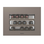 Inbyggd vinkyl KWT 7112 iG Pearl Beige