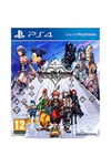 Square Enix Jeux PS4 Kingdom hearts hd 2.8 final chapter prologue ps4 game