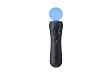 PlayStation Move motion controller CECH-ZCM2J w/Tracking# New Japan