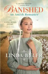 - Banished An Amish Romance Bok