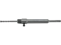 Awtools Awtools Adapter Korony Sds Plus 160Mm Aw43231