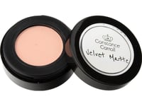 Constance Carroll Velvet Matte Mono Eyeshadow No. 04 1Pc