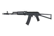 Specna Arms - SA-J72 CORE™ Airsoft gevär replika 6mm Elektrisk