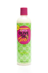 ORS Olive Oil Girls Moisture Rich Conditioner 384ml