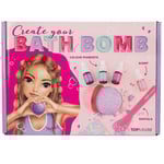 Topmodel - DIY Badbomber BEAUTY and ME - (0413503)