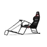 Next Level Racing GTLite Pro Cockpit NLR-S031