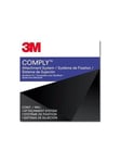 3M Comply Attachment System - Apple Macbook
