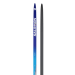 Salomon S/Lab Carbon Skate Blue langrennsski 23/24 L41782900 187cm 2022