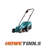 BOSCH ROTAK 32R 240v Rotary mower