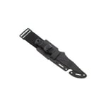 SOG Kydexfodral till Seal Pup och Seal Pup Elite