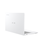 Chromebook Plus - i5 | 8GB | 128GB + Members Bundle