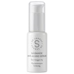 Dr Sannas Närande Anti-Aging Serum för Torr/Mogen hy