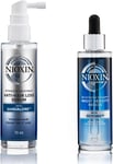 Nioxin Sandalore anti Hair Loss Treatment Serum