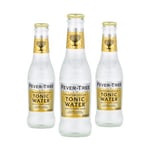 Fever Tree Indian Tonic 20CL (24st)