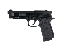 Swiss Arms P92 4,5mm CO2 Blowback