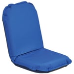 Comfort Seat seat compact basic mørkblå